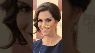 Jami Gertz: The Billionaire Actress You Didn't Know About! Wealth