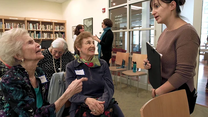 Jewish Federation