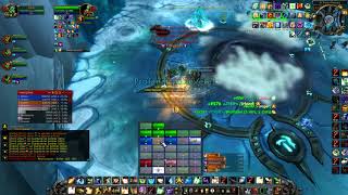 The Lich King 25Jn Vs Guild Surrender To Madness Servidor Batttle.cl Subulado