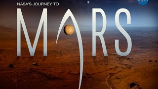 50 Years of Mars Exploration