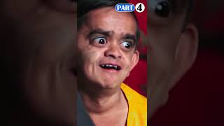 Chotu Dada ka Ladaki Patane ka Mantar। छोटू का लड़की पटाने का फॉर्मूला|Hindi Chhotu Comedy Video