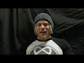 Adam Brooks Returns to the Ring in Australia