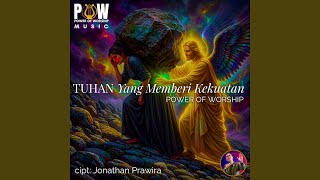 Download Lagu Tuhan Yang Memberi Kekuatan