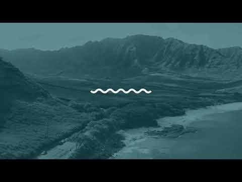 Matthew Avery - Somewhere New