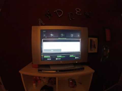 Need For Speed