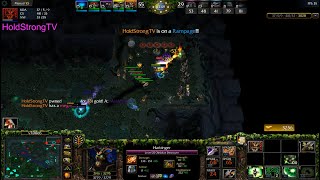 Dota 1 Harbinger Obsidian Destroyer Godlike Rampage Youtube Dota 1 Harbinger Obsidian Destroyer Godlike Rampage Youtube