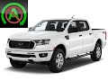 How to Permanently Disable Ford Ranger Auto Start/Stop in 60 sec or less! No special tools required!