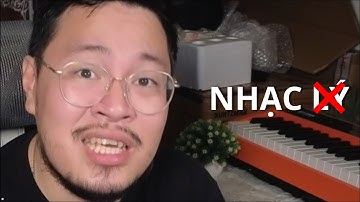 Chơi đàn có cần học nhạc lý? nếu học thì học từ cái gì?