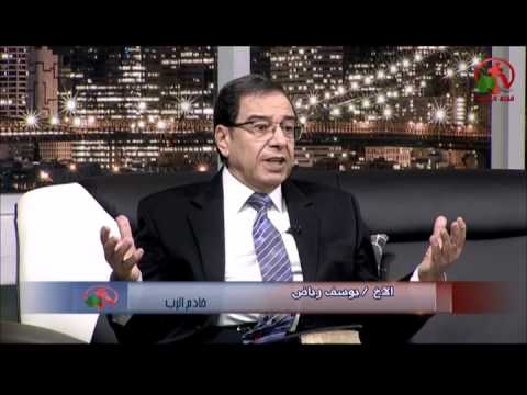 Lord, teach us to pray | يارب علمنا أن نصلي