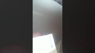 inferno candy company samplz in a box part Deux