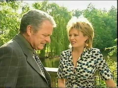 Don Fisher / Marilyn London Home & Away Episode