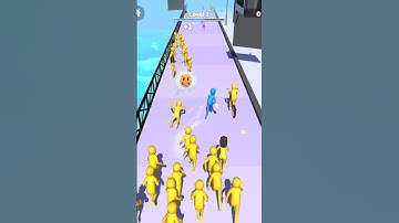 Slap and Run GAME #games #androidgames #iosgames