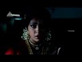 Engengu Nee Sendra (Sad) Video Song | Ninaikka Therintha Maname Movie Songs | Mohan | Ilaiyaraaja Mp3 Song