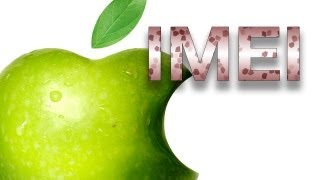Узнать все об устройстве по серийному номеру или IMEI