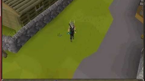 Need staff! new rsps runescape private server@!