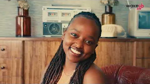 The Wake Up Call With Grauchi #200 Disko