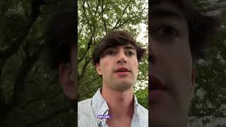 oSqtsQ9eOUCLTAkcfMdn-variant-26abe28f-1eb6-4a1e-b938-8e7933ff397c-video-export-1721798060652.mp4
