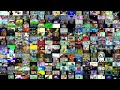 Youtube Thumbnail title