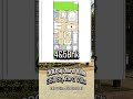 Ultra Luxury Duplex Villa in Prime Location – Limited Time Offer! Ats Truimph Sector-104 Gurgaon