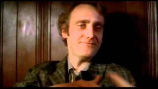 Video thumbnail of "Give My Regards To broad Street (Part 2) - Paul McCartney"