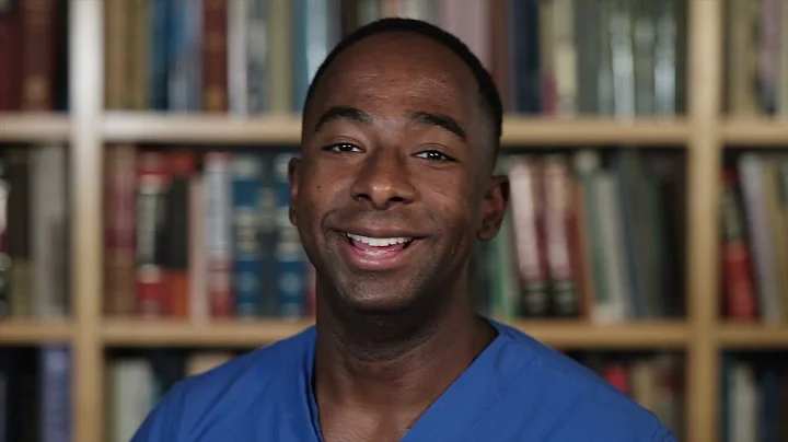 Javier Howard, MD, MPH