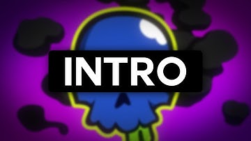 2DIntro: JDV |By ReviloARTZ