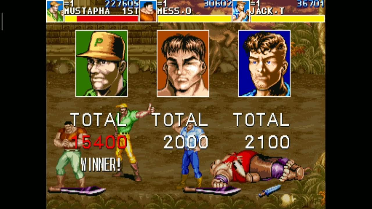 cadillacs and dinosaurs ( mame ) YouTube