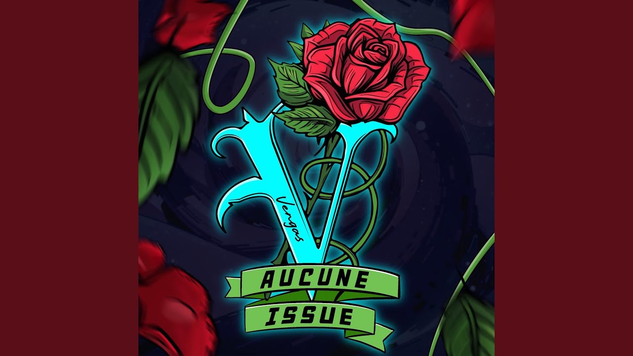 Watch Aucune Issue on YouTube Watch Aucune Issue on YouTube