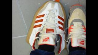 adidas samba universal