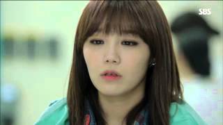That Winter, the Wind Blows Episode 10 #4