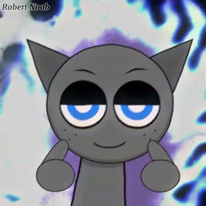 Gray dance | incredibox sprunki #edit #shorts #fyp #sprunki #sprunkiincredibox