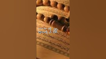 قران كريم|| ياسر الدوسري ||