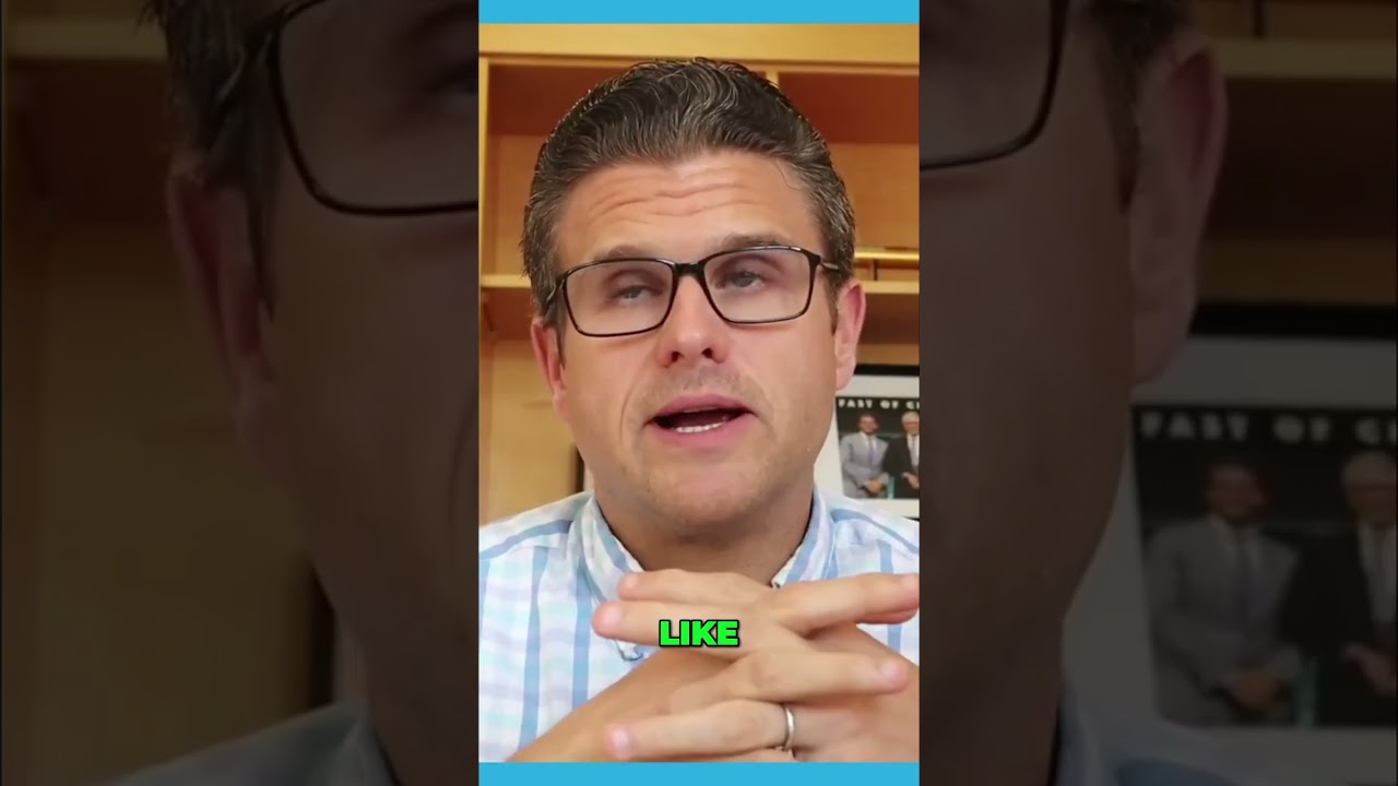 Creator Lounge: Innovative Experiential Marketing Strategies! #shorts