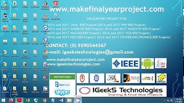 SeSPHR A Methodology for Secure Sharing of Personal Health Records in the Cloud