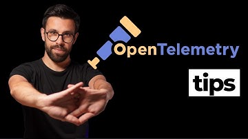 5 Tips for Maintainable OpenTelemetry in .NET