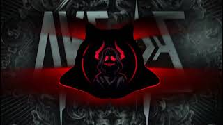 Akeos - Labyrinth