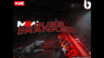 🔴Sweaty Bumper Jumper Tac Player vs SBMM  #MW3 #Camo Grind #WarzoneRanked #RankedPlay #WarzoneMW2