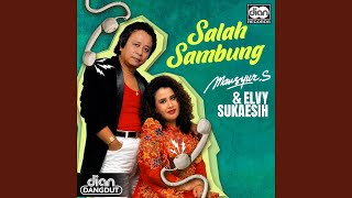 Download lagu Salah Sambung
