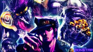 Phonk Sigma 2023 Workout Playlist - 3