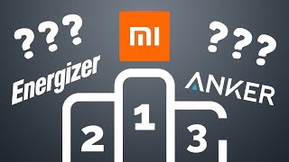 Hãng phụ kiện nào được yêu thích nhất tại Việt Nam?