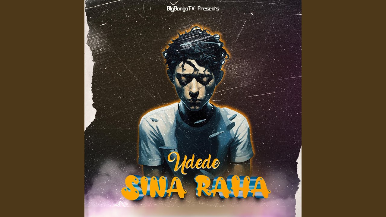 Watch Sina Raha on YouTube Watch Sina Raha on YouTube