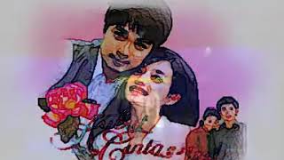 Mandarin YEN YI MUNG MUNG