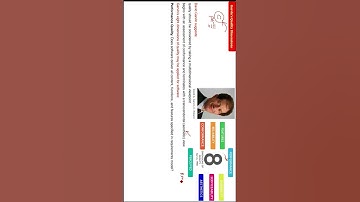 Garvin’s Eight Quality Dimensions SOFTWARE QUALITY in HINDI URDU Part 1