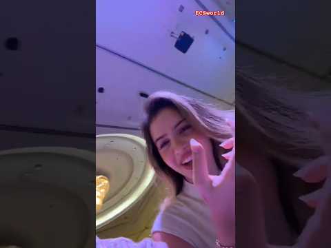 مين جاب الورد