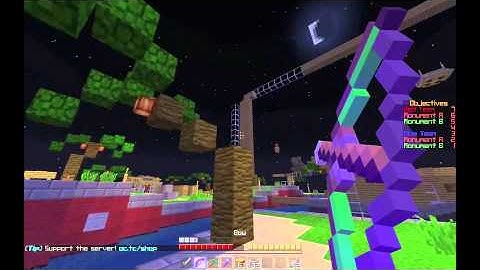 Overcast Network: Sunrise Over Paradise - Channel Introduction