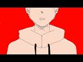 Ponkotsu ningyou no uta// Animation // Animatic