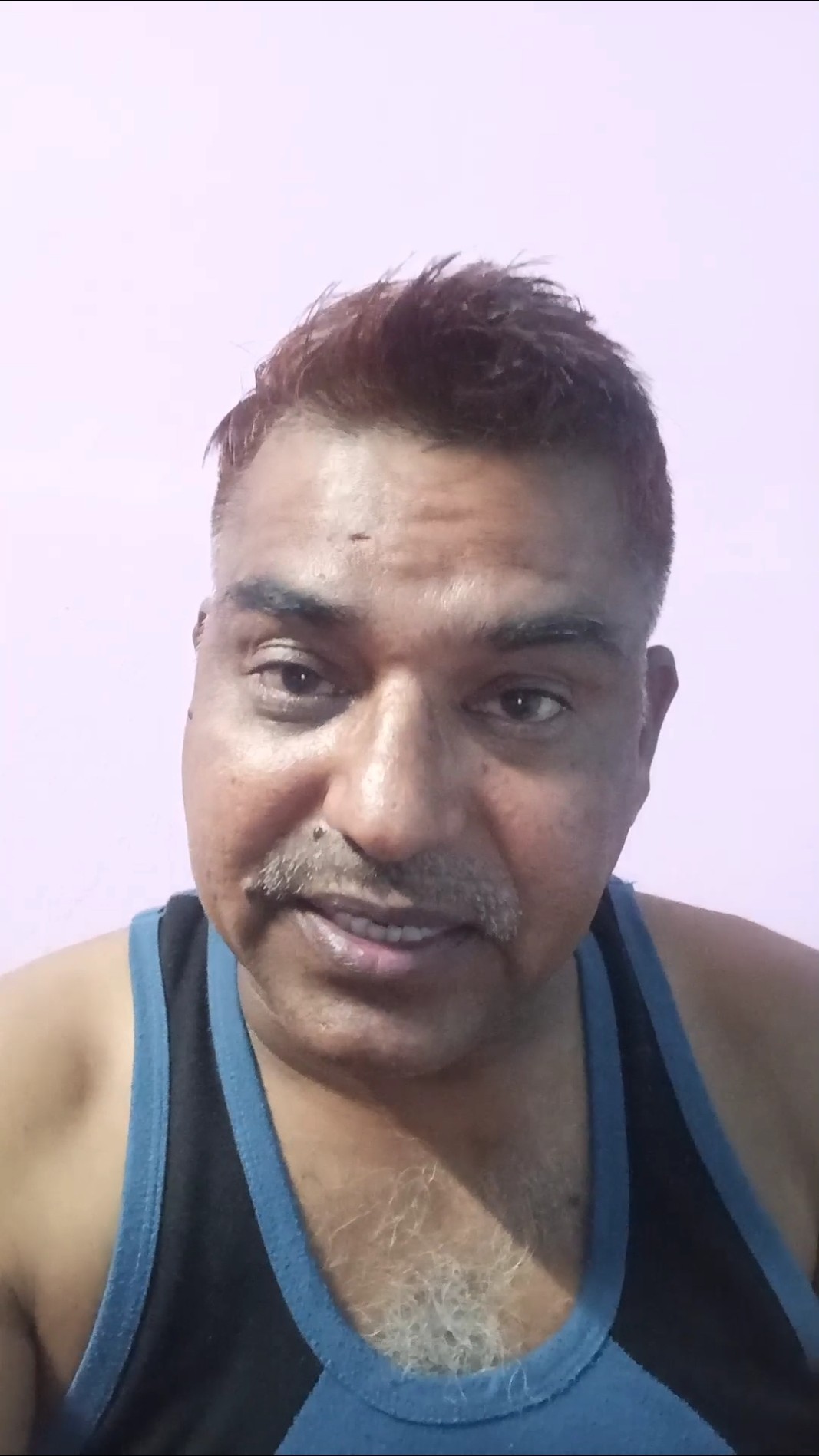 Territorial Army Recruitment Postponed In Danapur reel army Territorial Army Recruitment Postponed In Danapur reel army