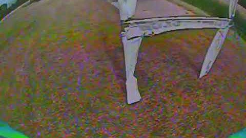 MultiGP 2020 Global Qualifier