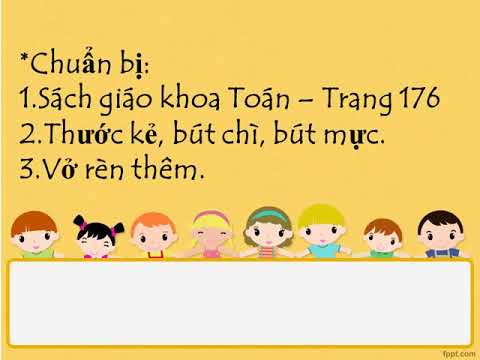 TOÁN - KHỐI 4 - TUẦN 34 : On tap ve Tim hai so khi biet tong hoac hieu va ti so cua hai so do