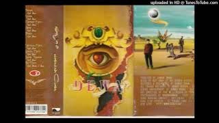 Dewa - Bukan Rahasia (2002)